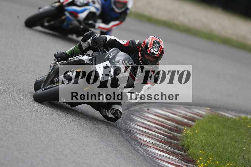 /33 24.07.2025 Speer Racing ADR/Gruppe weiss/17